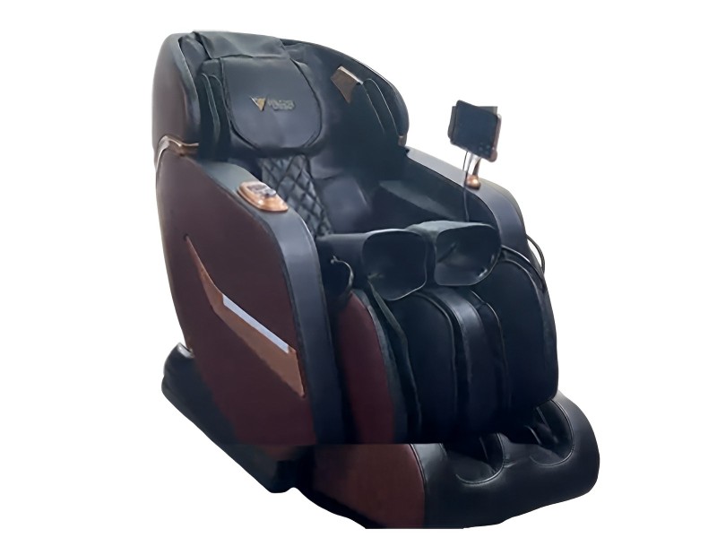 4D Massage Chair in gandhidham, 4D Massage Chair Manufacturers